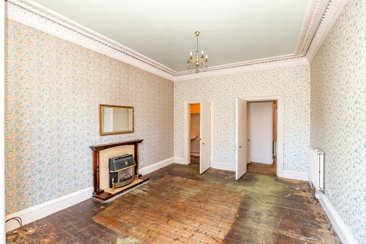 Interiors-2_85e4-249f-0a83-0a93-ec45-57af-5129-72f5_20241118093659