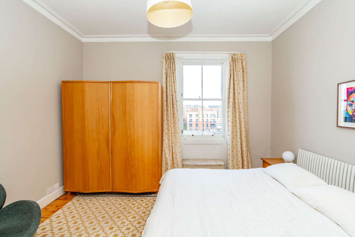 Interiors-2_b542-a749-2f8c-4b30-2fc6-0b75-2566-3275_20250219112437