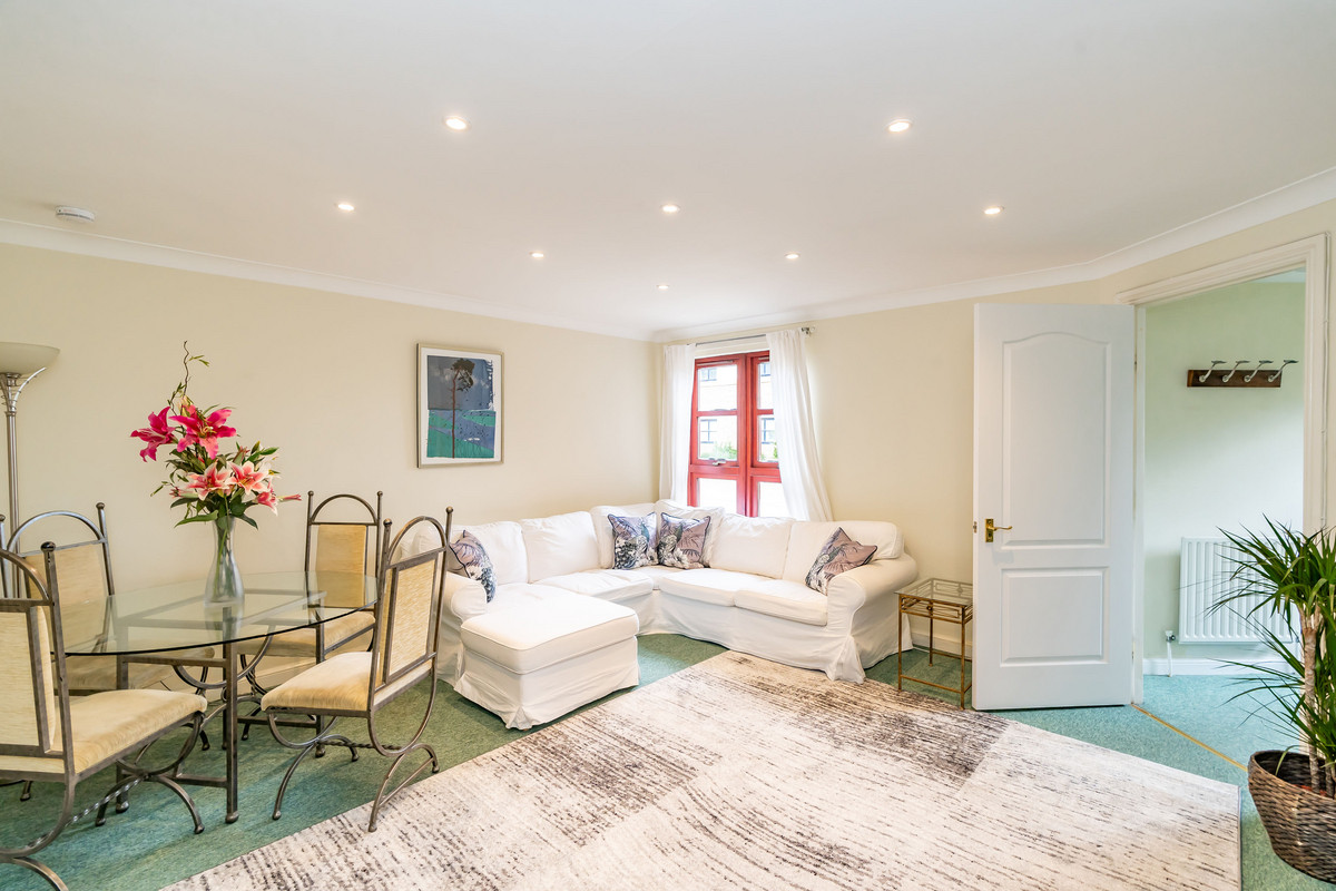 Interiors-2_edae-ae9f-c8bd-0a65-c691-7f6c-5dcd-c97b_20230814101129