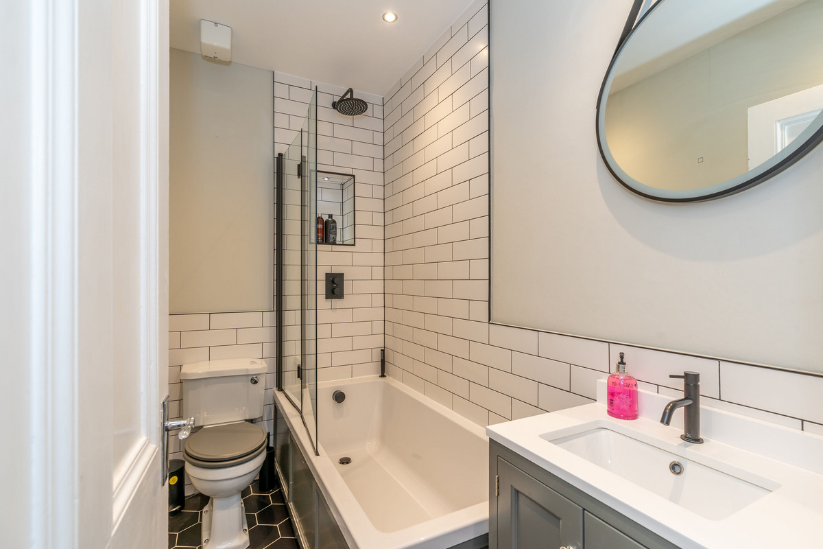 Interiors-30_337f-f3e9-3cef-f1a7-7110-929a-88ad-5850_20230117115502