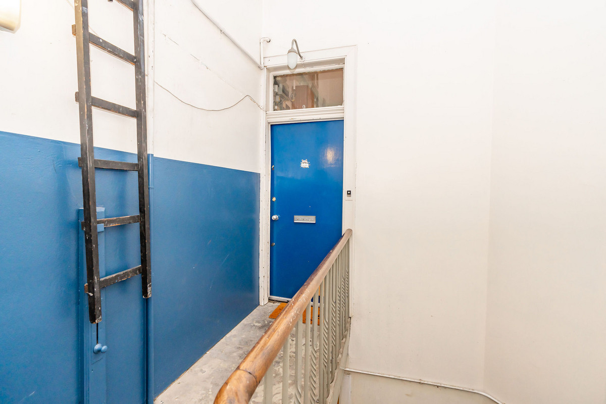 Interiors-30_9276-f26e-af7e-c83f-7a16-2f52-a655-c8ea_20241118093744