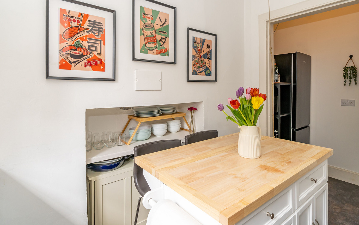 Interiors-30_bc5c-8b98-2c71-8378-baef-3ed5-47ce-ecc3_20230526081952