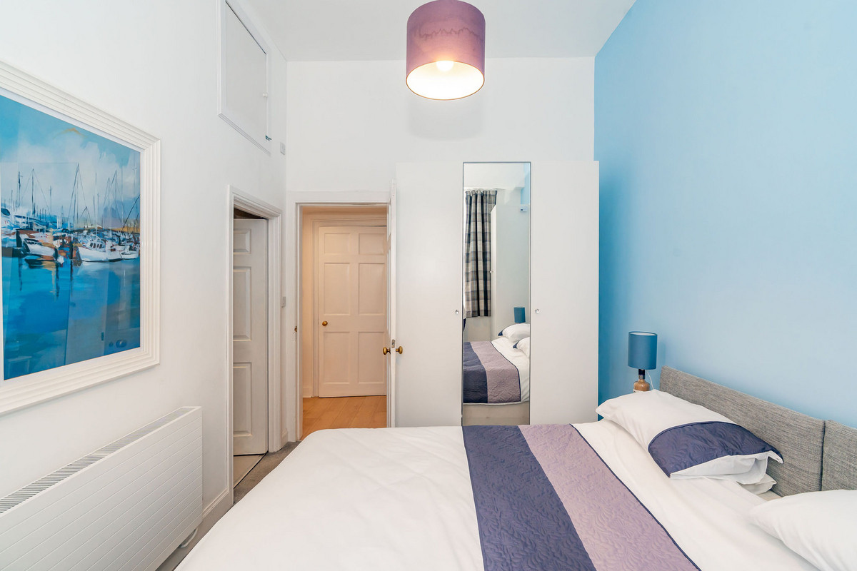 Interiors-30_c051-ffbb-8d66-07ee-b82c-5c44-7da5-c867_20240506114436