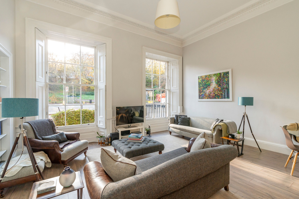 Interiors-30_e48e-d073-f8e9-325a-8187-8d16-ab62-2c67_20231113025847