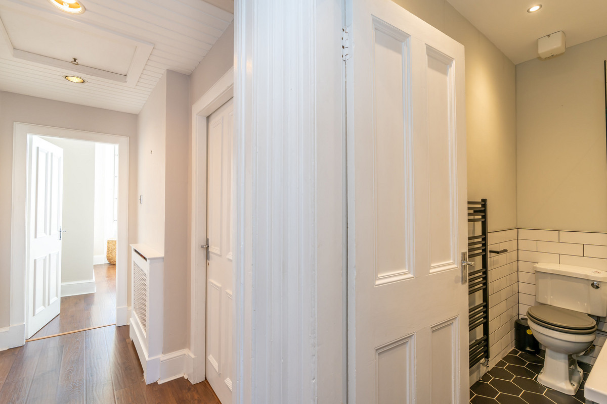 Interiors-31_0be3-9b63-97bc-1ba6-ef1b-eea9-d2b7-e8c4_20230117115505