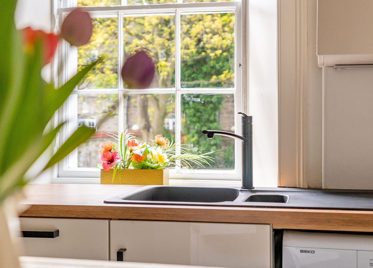 Interiors-31_80d4-6076-338c-1869-395e-ad2f-80bb-4859_20230526081955