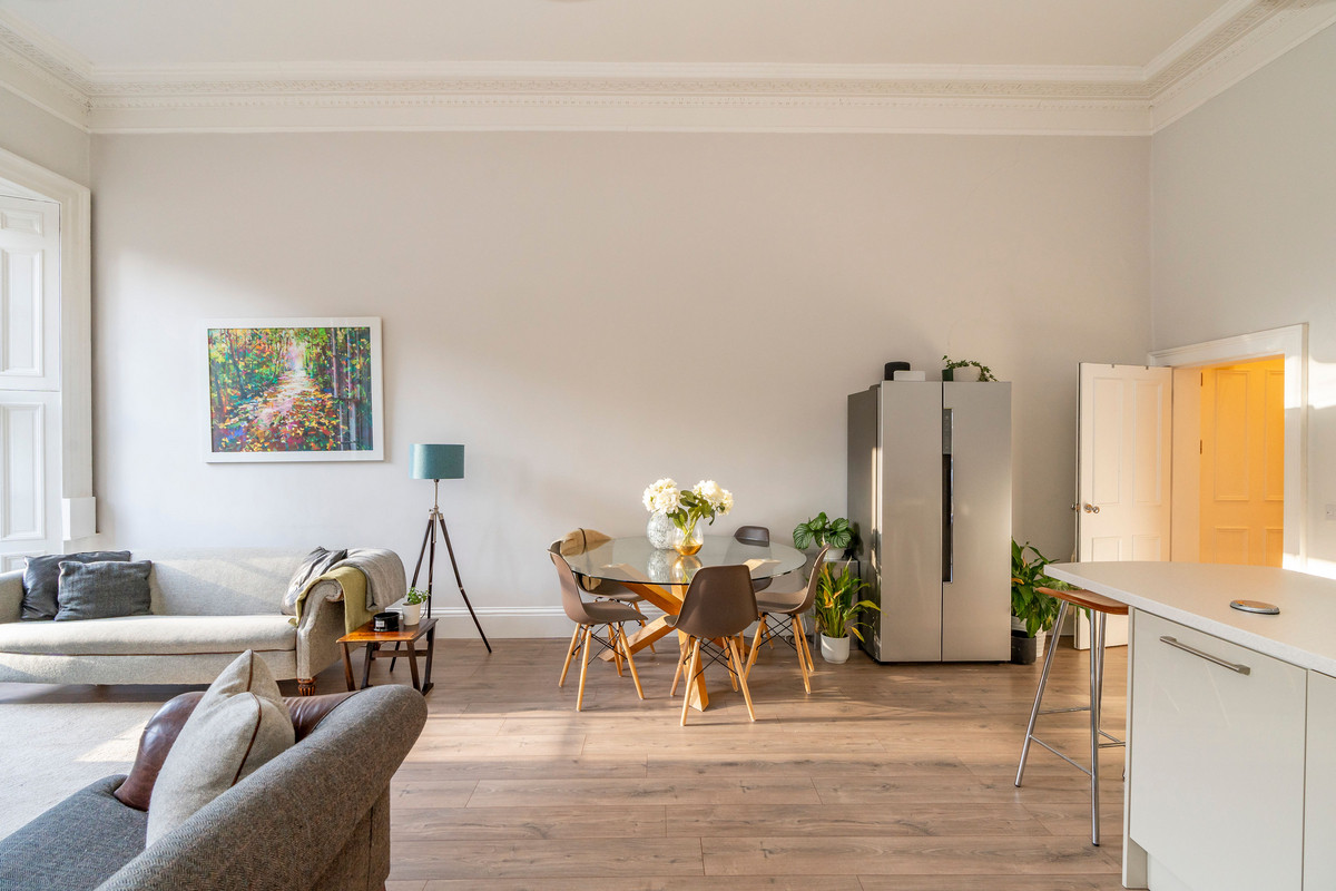 Interiors-31_c4ce-12c2-bc0c-d3cf-0565-4185-ac84-9f5c_20231113025813