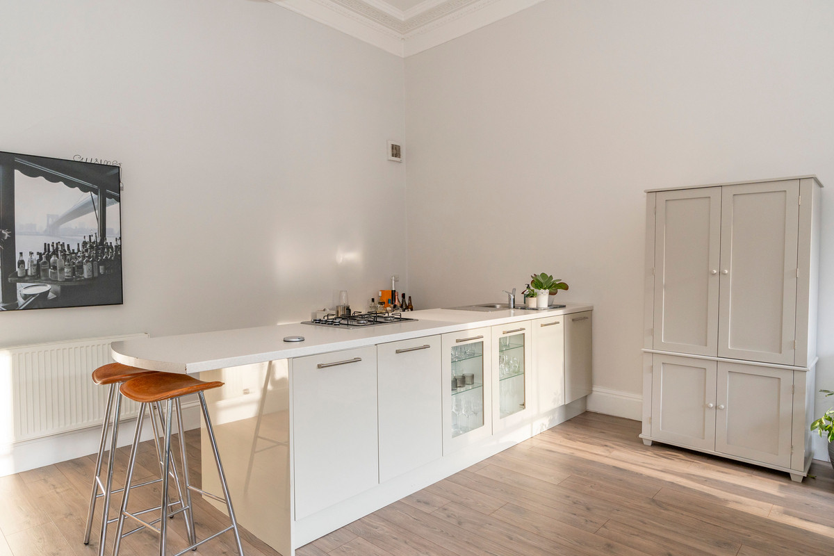 Interiors-32_1fe3-4807-7f73-cbc5-83e4-4d7e-7717-9e32_20231113025810