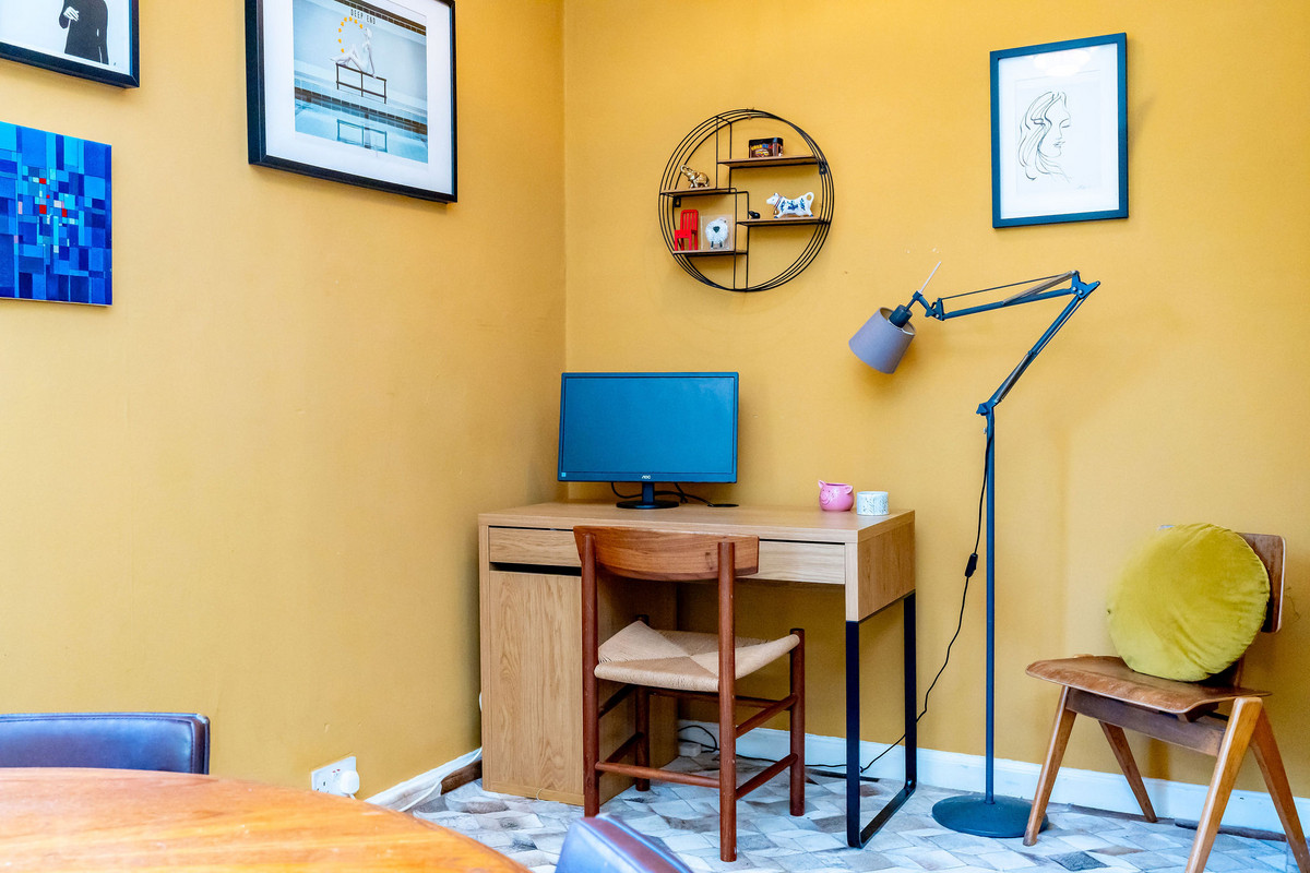 Interiors-32_e61a-780b-20c7-054b-24df-c52d-db79-7ea9_20250219112512