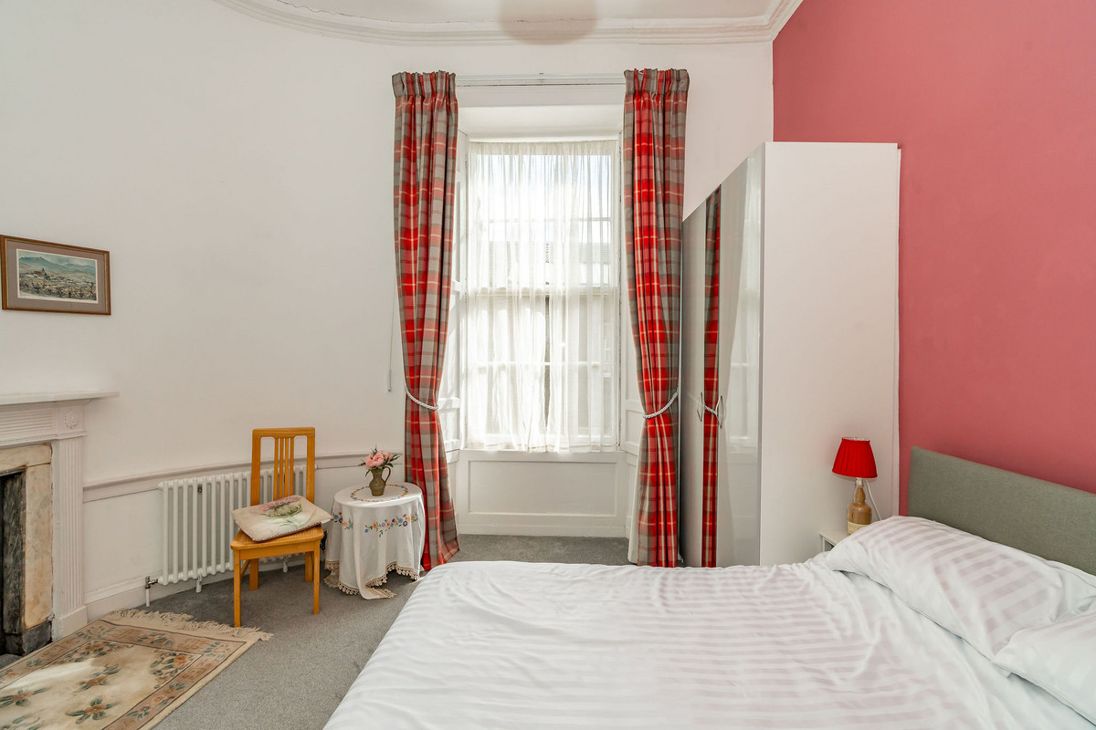 Interiors-32_faec-1f29-4bdb-3fc1-6b71-2be5-ffb4-732b_20240506114439