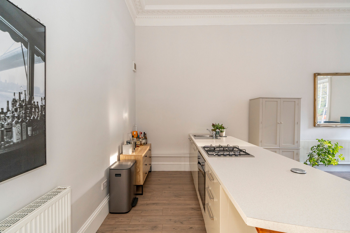 Interiors-33_abed-2ee9-3808-4ceb-0b10-0636-bacf-10ae_20231113025807