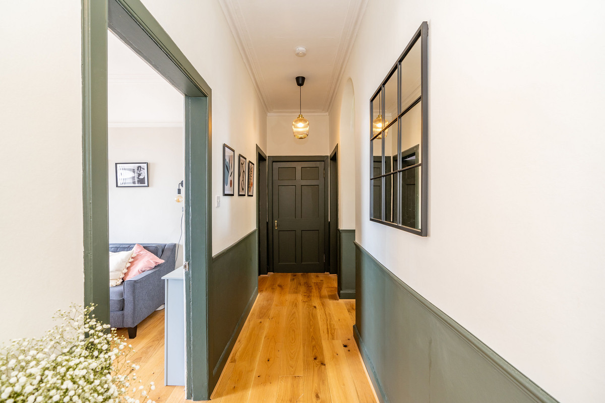 Interiors-35_51fd-8cb0-1345-d3da-7b4b-42ff-841b-5456_20230526082248