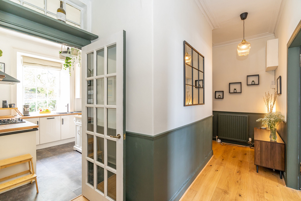 Interiors-36_2b8e-f73f-3c8b-8fdf-1519-97e2-3530-2291_20230526082251