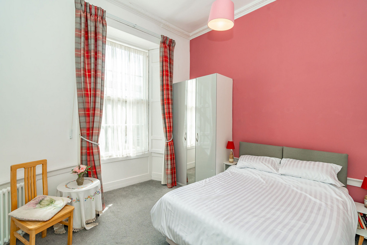 Interiors-36_b20e-f8f6-ec5c-b6d8-fb89-5e9f-5fa3-9a14_20240506114447