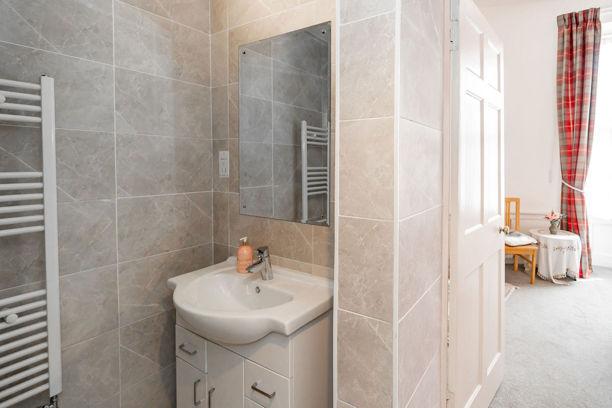 Interiors-38_cb4f-549c-3aa5-11a6-80ab-c5f3-0819-07c3_20240506114451