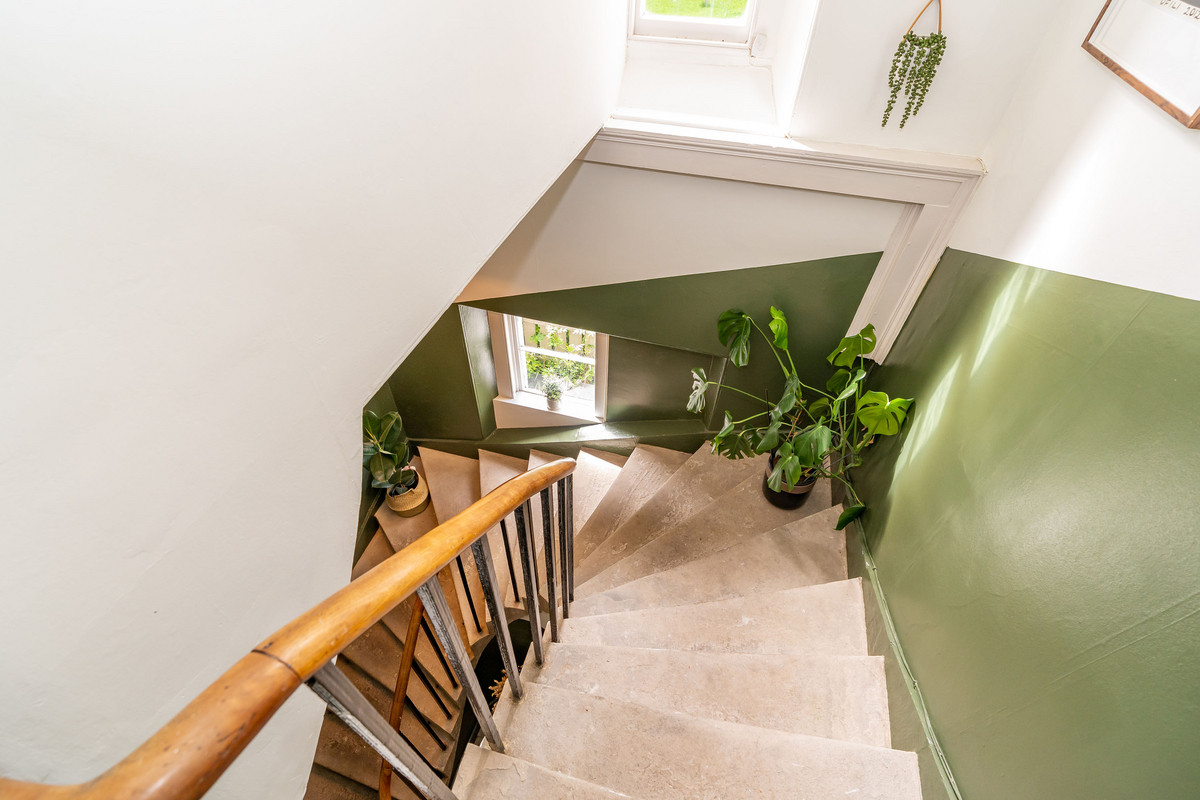 Interiors-38_e468-88fe-7b4c-221e-3901-e332-9537-7daa_20230526082253