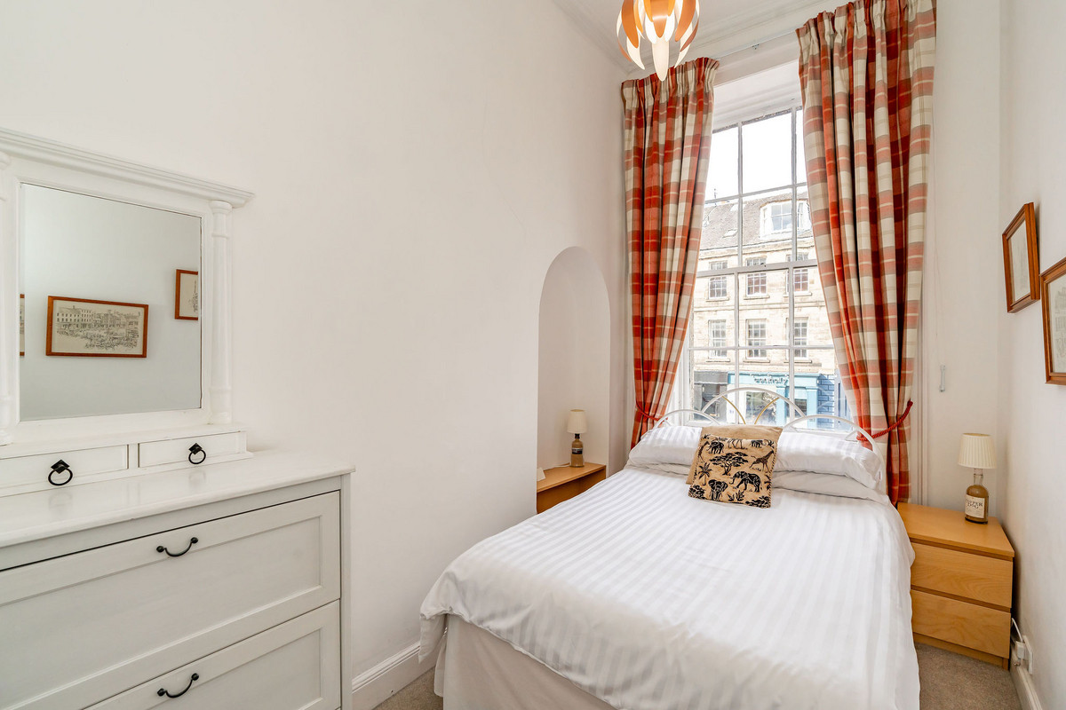 Interiors-39_477e-9619-7301-9508-249d-af37-020e-101b_20240506114453