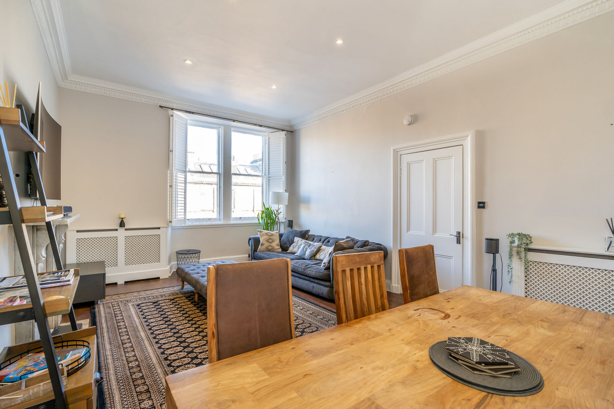 Interiors-3_66f4-2210-8b79-798d-6669-e2cb-abc8-7782_20230117113340