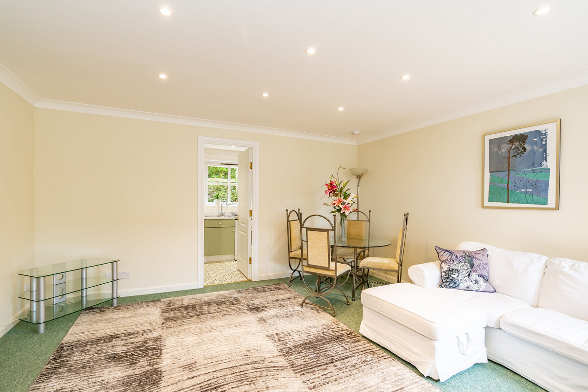 Interiors-3_8aec-e900-4503-cd58-adb2-3cd2-1d43-c2bb_20230814101132