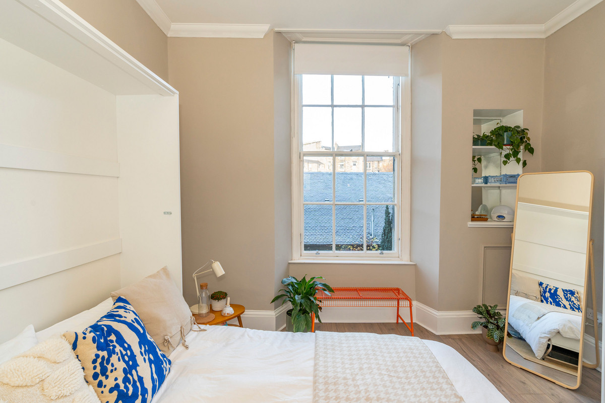 Interiors-40_f156-4c67-4986-7f13-4d2b-8ab1-9c5d-3a3f_20231113030204