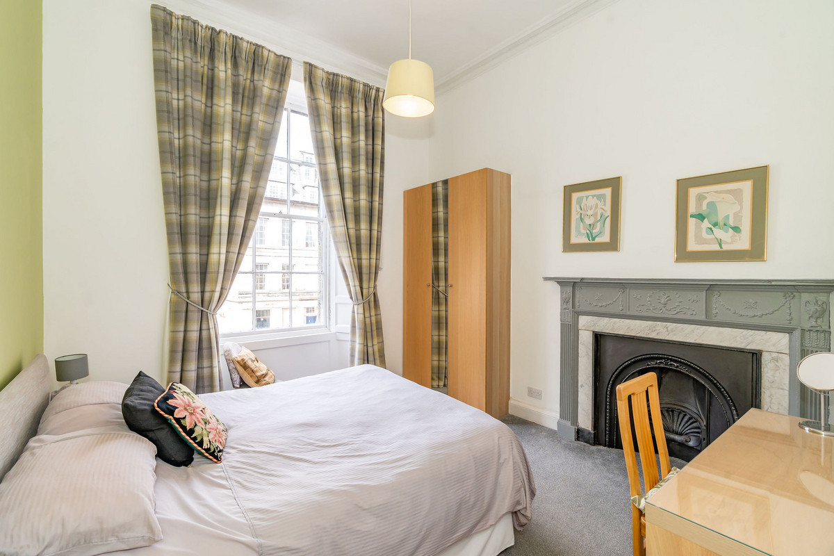 Interiors-42_6ad3-0990-a672-8446-5016-0611-b824-52b2_20240506114458