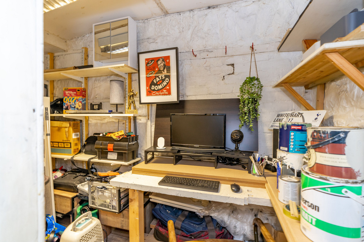 Interiors-42_f707-538d-3c13-783f-125f-7893-5571-5766_20230526082308