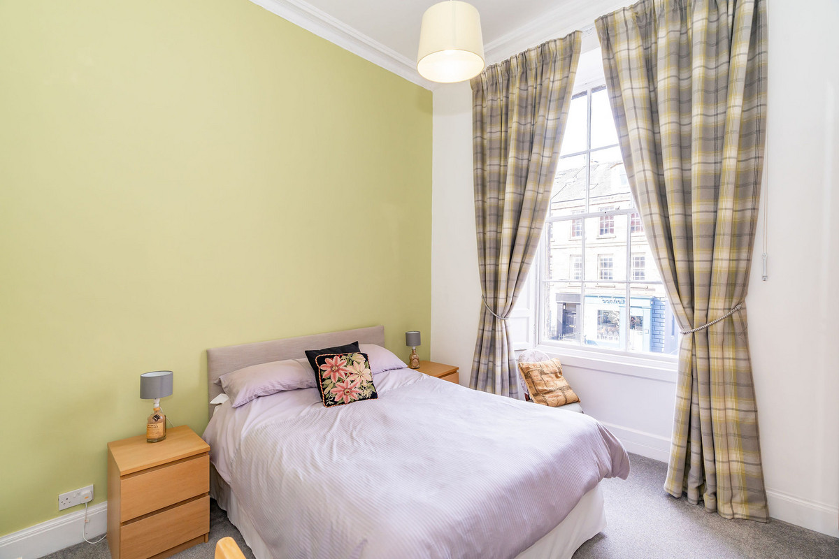 Interiors-43_72fc-fa61-ceea-1b31-332a-ba78-b3dd-482d_20240506114500