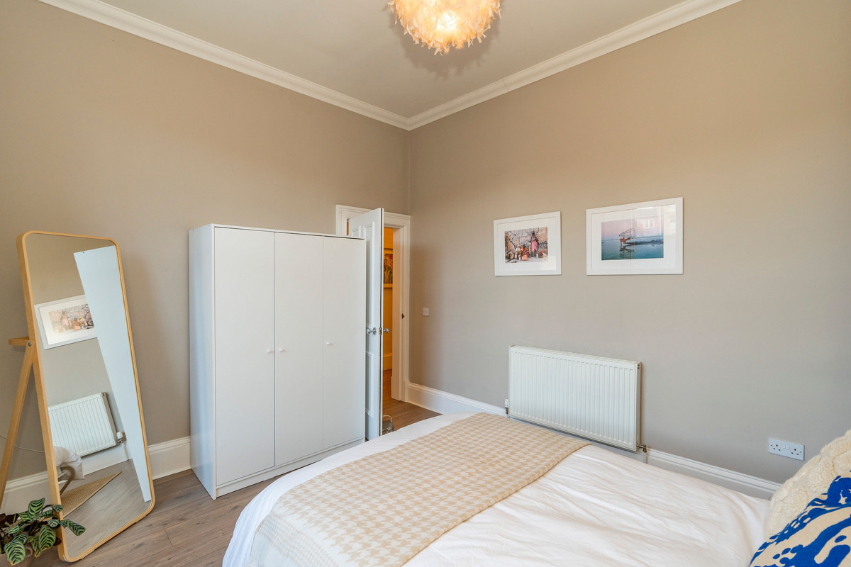 Interiors-43_d55e-714a-e4dc-c525-be4e-01d5-57fc-df45_20231113030216