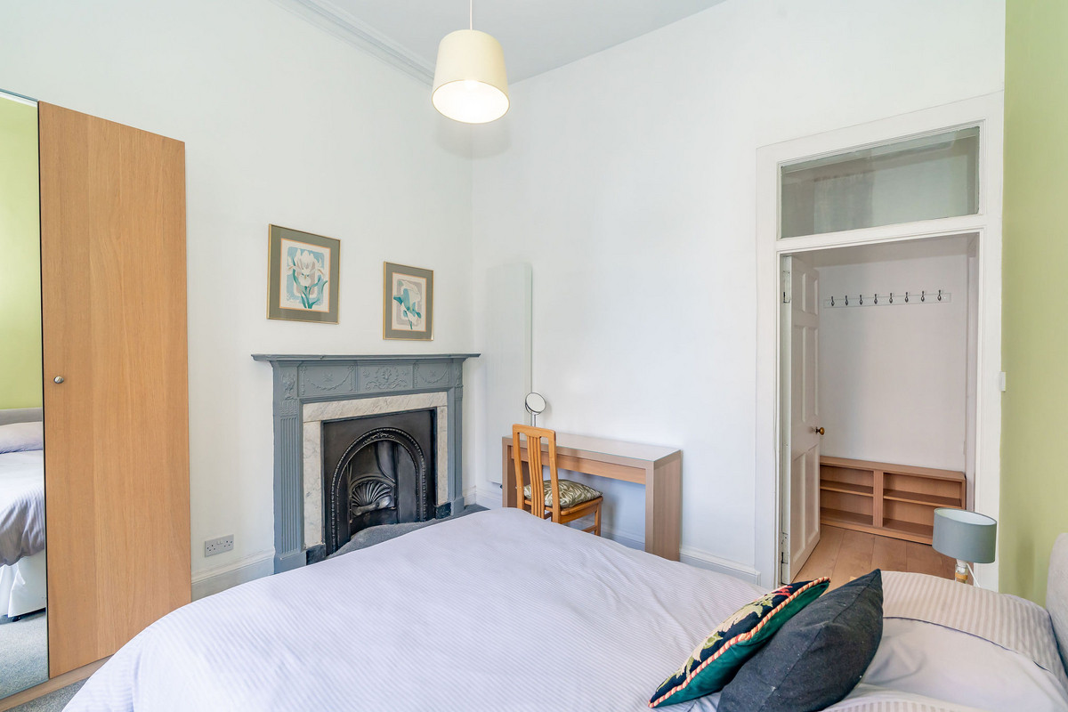 Interiors-45_b8c2-212c-831c-29be-523d-9715-670d-5691_20240506114504