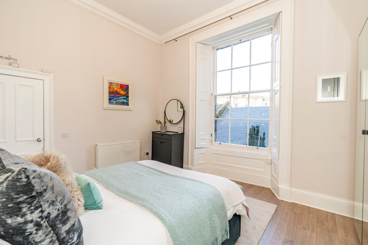 Interiors-46_a900-91fe-e4ea-a41d-9f52-13fe-c101-55c0_20231113030137