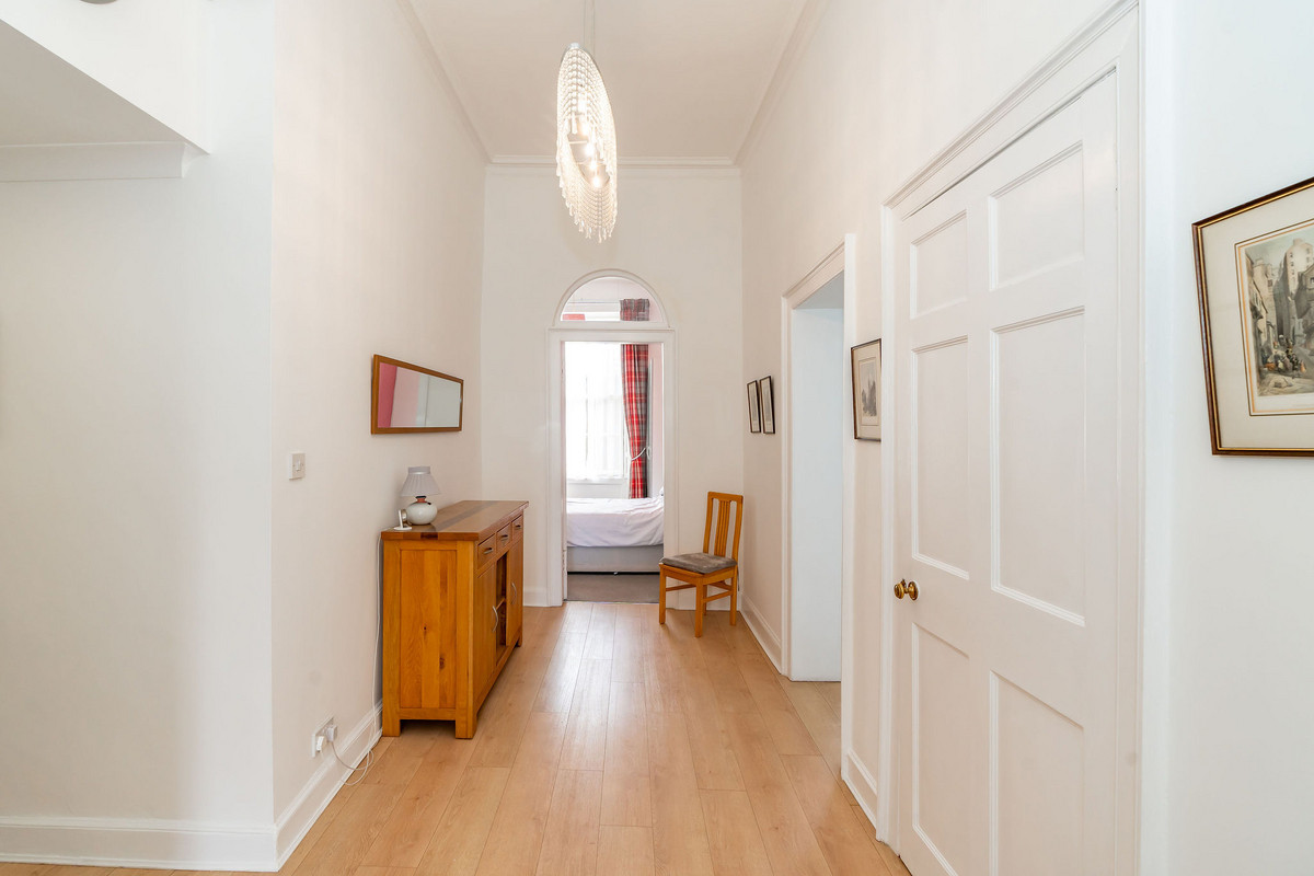 Interiors-46_d96b-ba03-5c7b-b8b8-9c19-4f97-055b-6d69_20240506114506