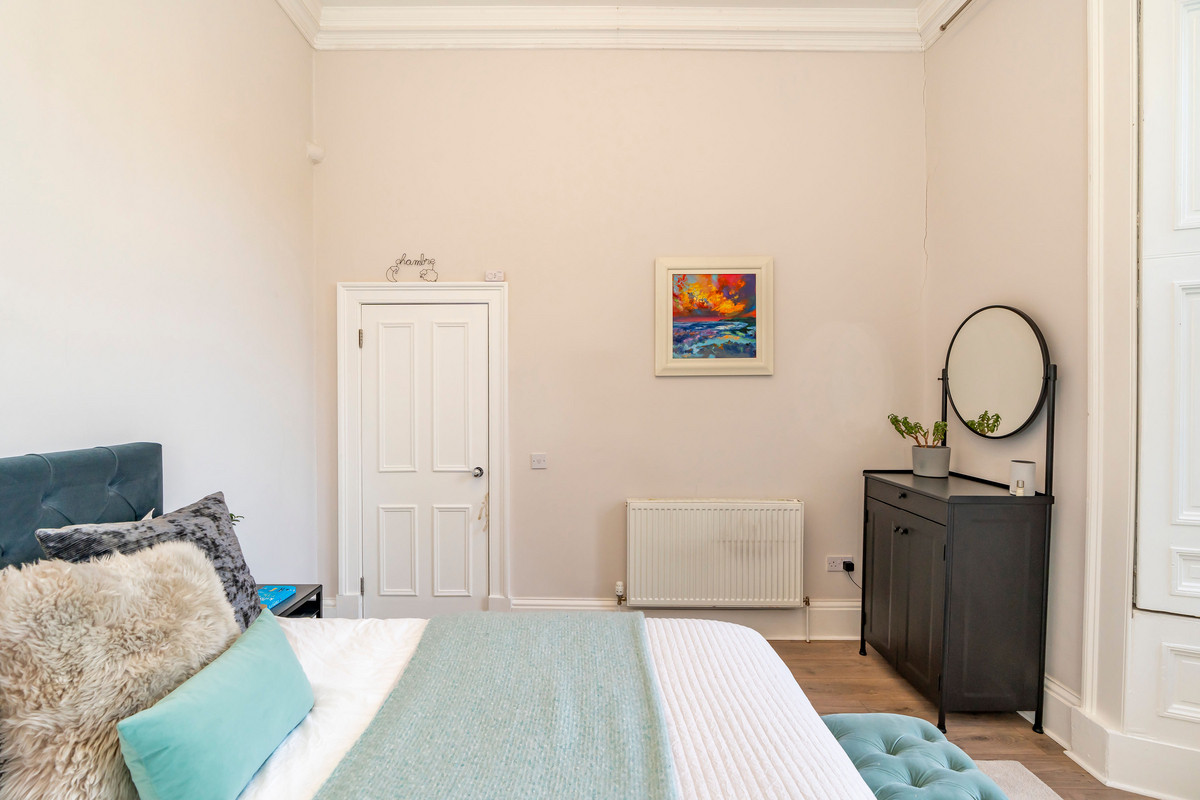 Interiors-47_d2b4-ed33-474e-8f10-186e-bb82-7339-8225_20231113030134