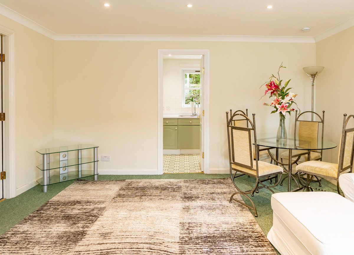 Interiors-4_7723-dea4-992c-bcbe-459e-97e9-10fa-0422_20230814101136