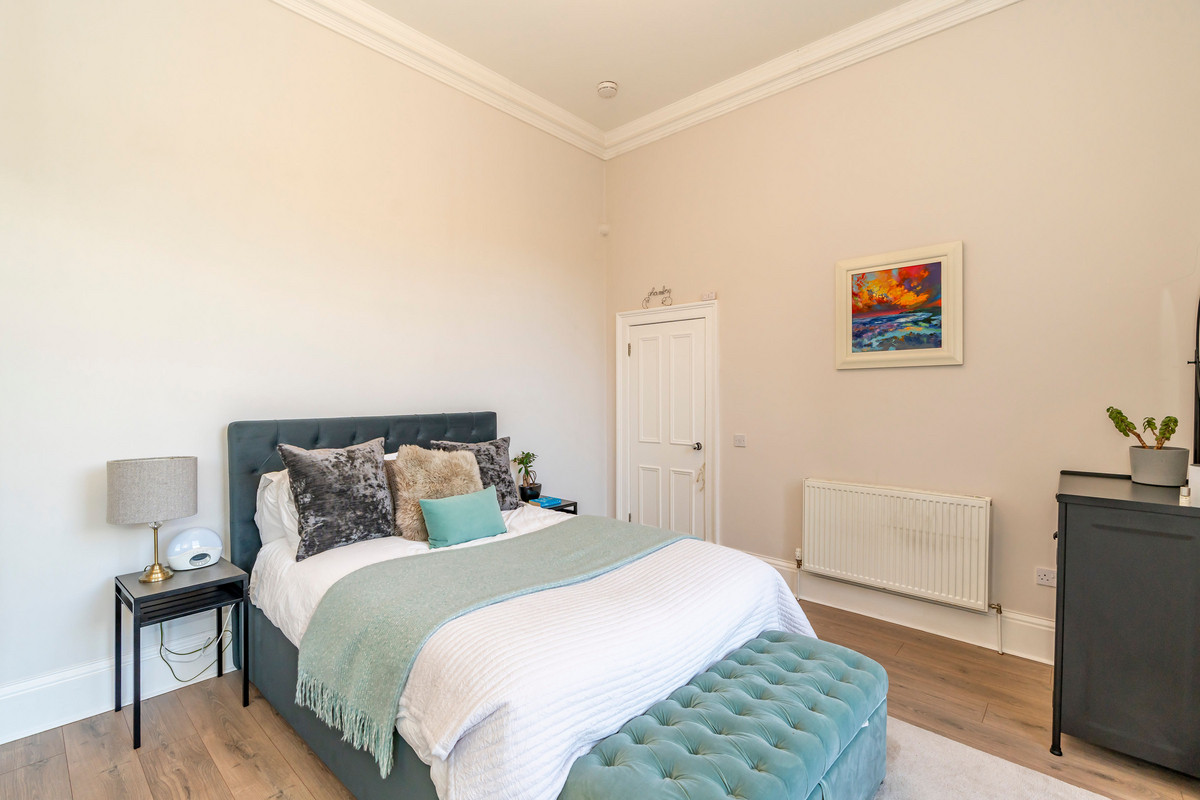 Interiors-4_80b0-7d65-4621-27d0-4f40-bcf1-ec01-c54a_20231113030126