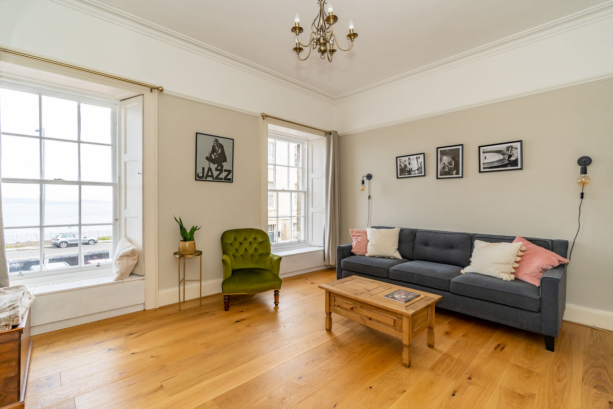 Interiors-4_8b92-e13b-7837-9cfe-05a0-6c75-08c1-a576_20230526081853