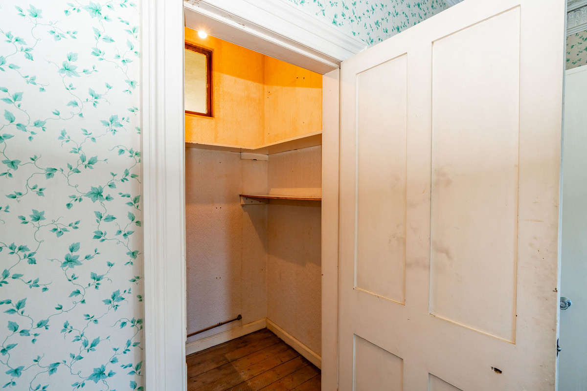 Interiors-4_c25a-3e4a-1804-94da-35c9-d8e7-6d5e-891d_20241118093702