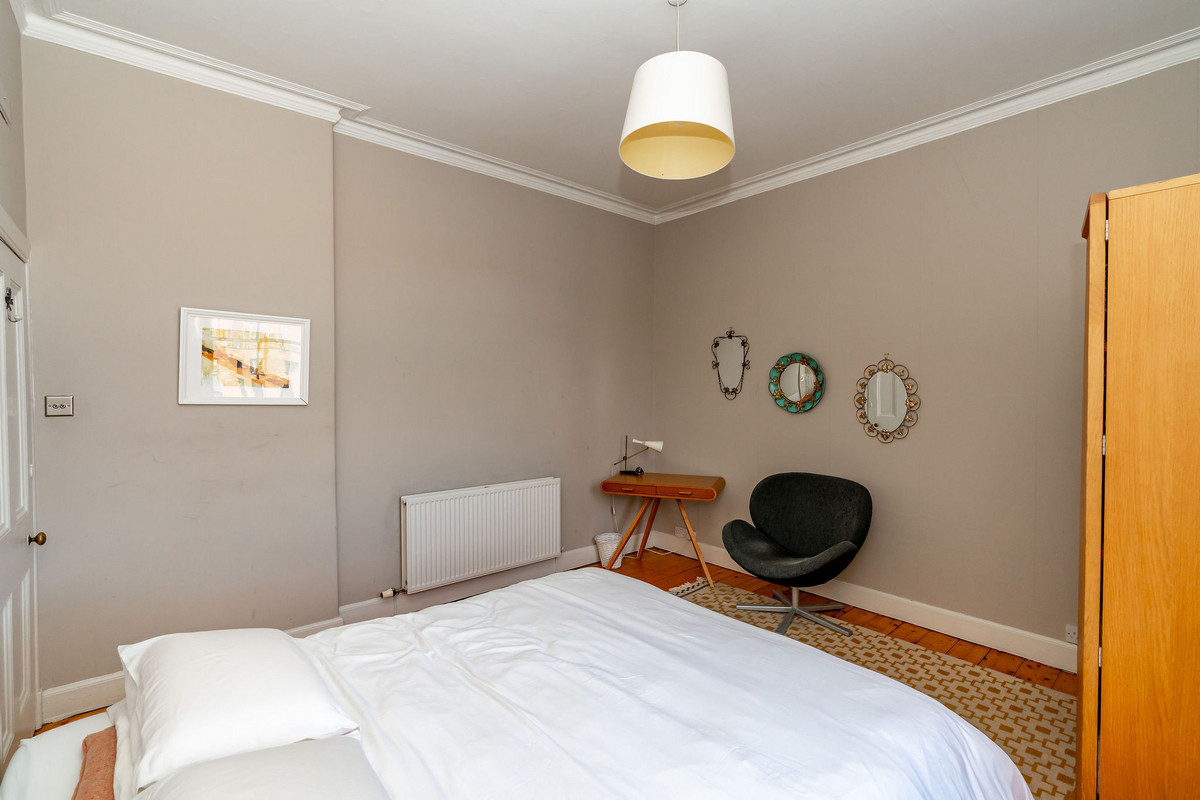 Interiors-4_e2ec-6c02-e608-fe8d-05b2-bf89-28ac-fe8b_20250219112439