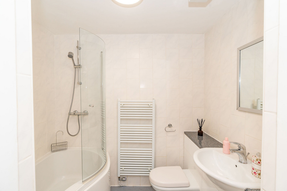 Interiors-50_1797-9db3-feb2-8577-8cce-b600-b53f-19fb_20240506114512