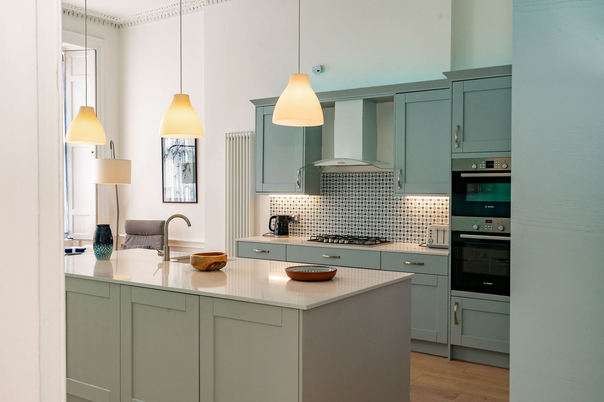 Interiors-55_78e1-6027-90cc-6d76-7472-66d2-5816-25be_20240506114520