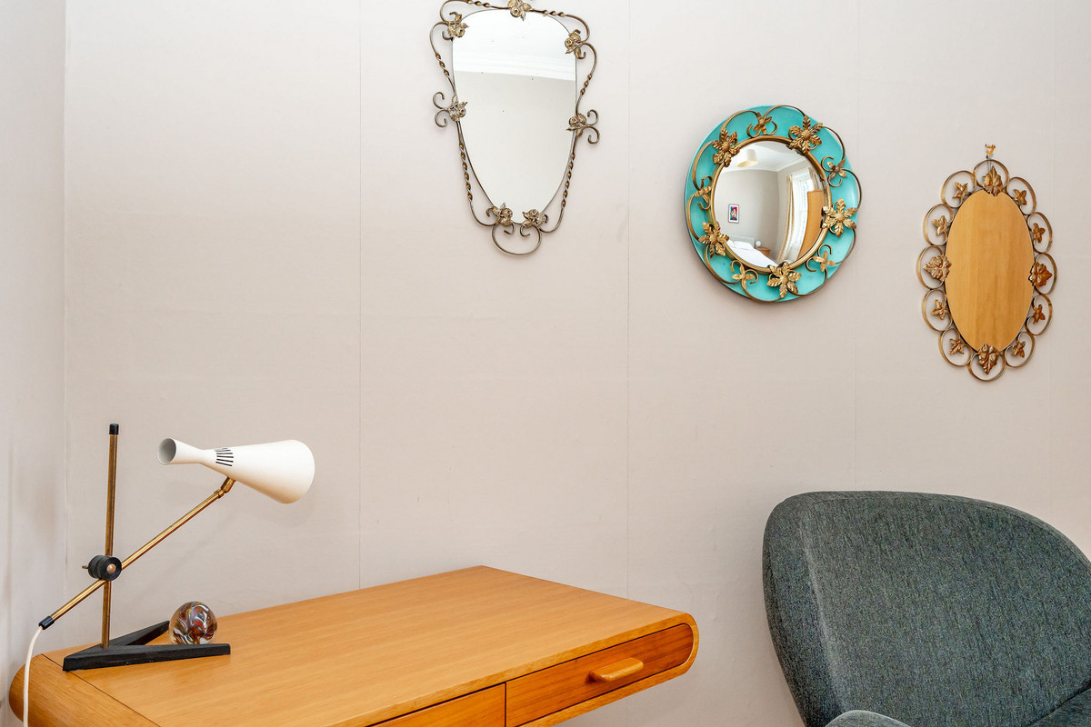 Interiors-5_b44b-b813-6f80-5214-af0d-5118-1f25-ea9b_20250219112440