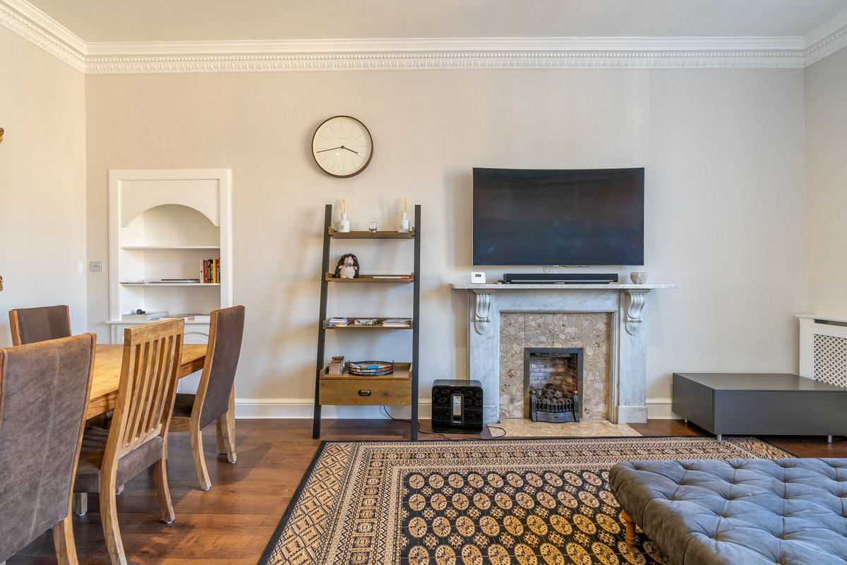 Interiors-5_c1f6-7392-5cfa-0bb3-fcc2-347c-1eb1-7b8f_20230117113345