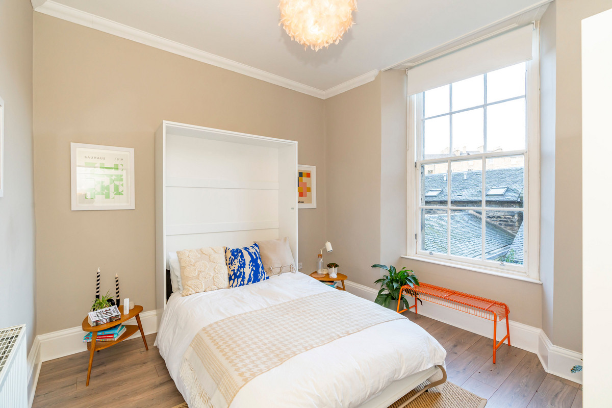 Interiors-5_ddfa-7482-953d-9599-9298-9e1f-3877-7a25_20231113030222