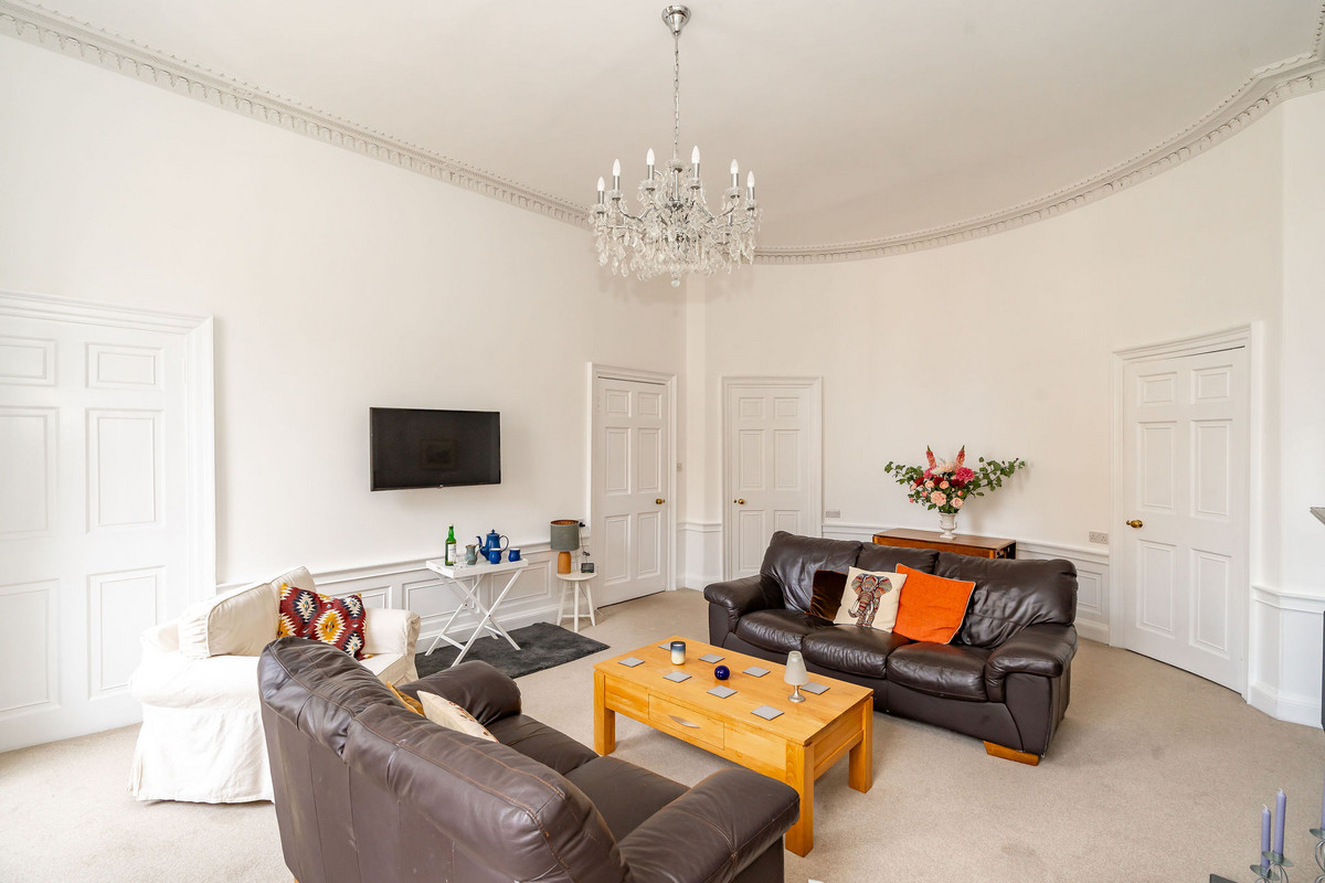 Interiors-6_028a-0d21-7226-2f60-c3e3-891f-6d1f-31fe_20240506114350