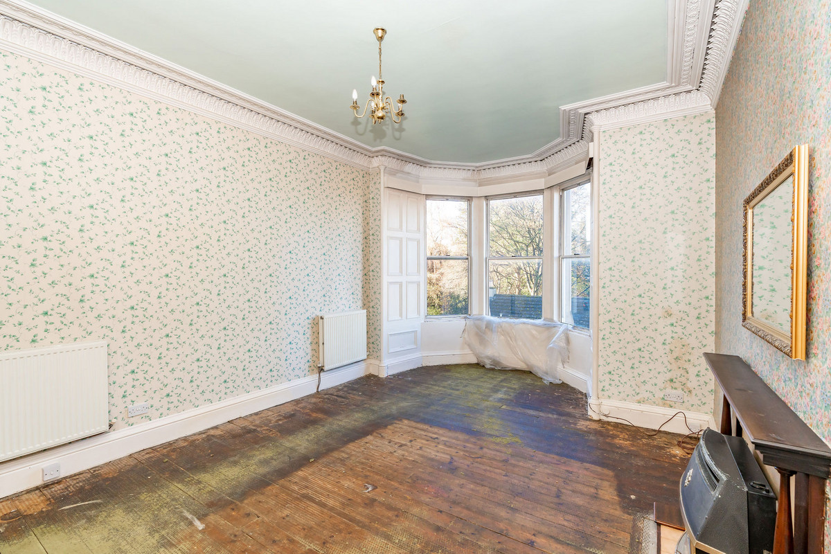 Interiors-6_66bf-594d-e83a-bcab-4b23-c658-a9aa-a494_20241118093706