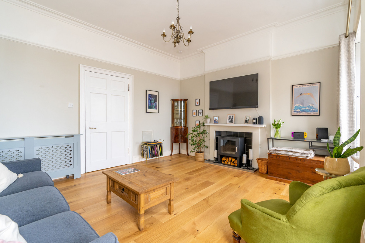 Interiors-6_8b98-fdb5-c39e-85e3-c71e-950a-b46e-0f26_20230526082311