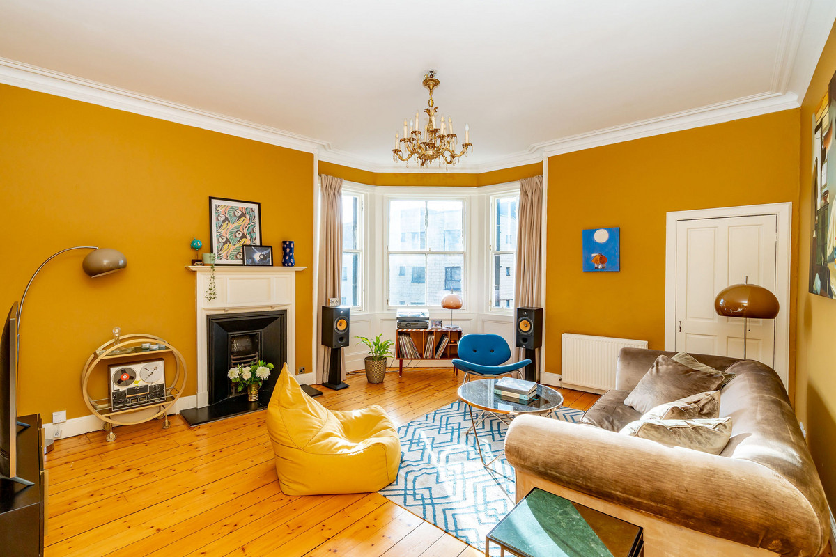 Interiors-6_8e91-40fc-d452-b571-9f7b-628c-b440-67b2_20250219112441