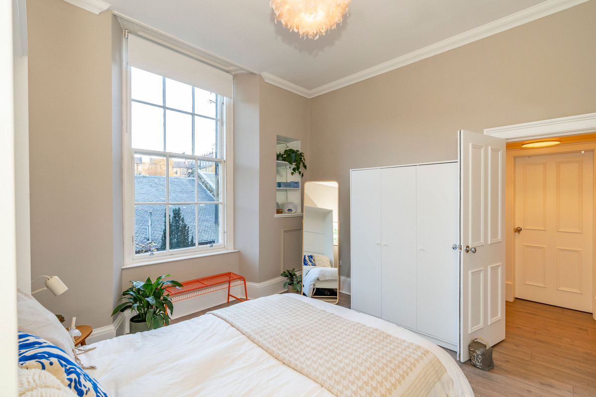 Interiors-6_c29e-2fc4-ee50-cec1-a8b2-d612-6f05-02ee_20231113030219