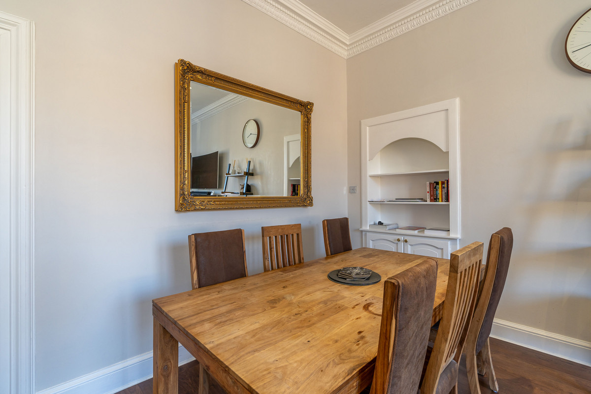 Interiors-7_55e3-7c05-babd-1475-2d58-8737-1e6c-d8a3_20230117113349