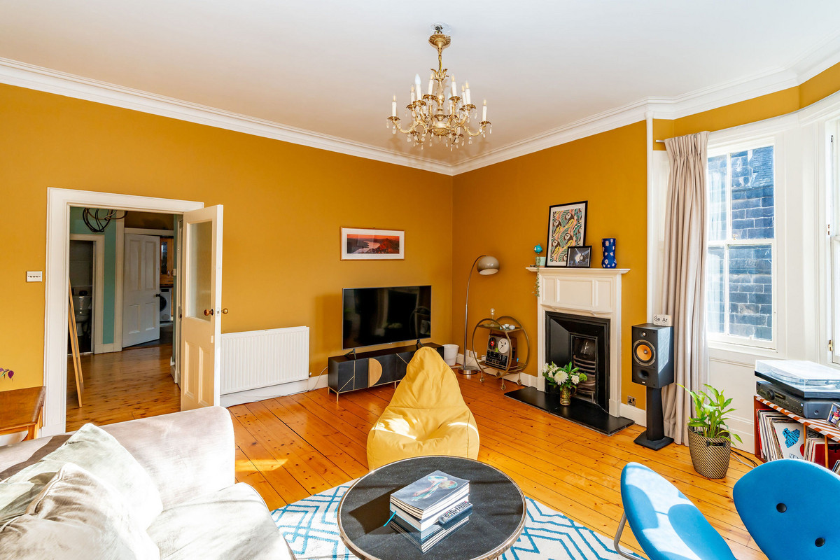 Interiors-8_3792-8399-8920-f132-52d6-2623-0426-73fc_20250219112444