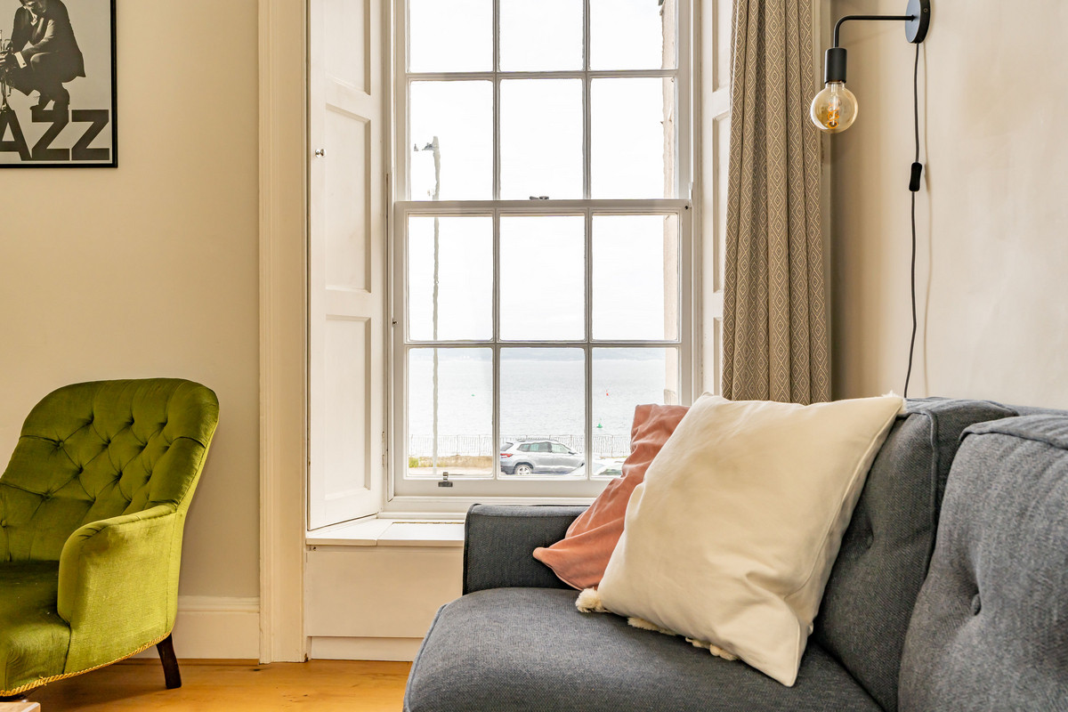 Interiors-8_6316-d03c-f97f-8834-2d74-25ef-35a8-f80e_20230526081902